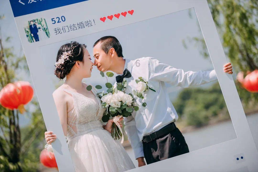 ​几十年治痘印经验总结！只需两步，痤疮痘印30天彻底清除！