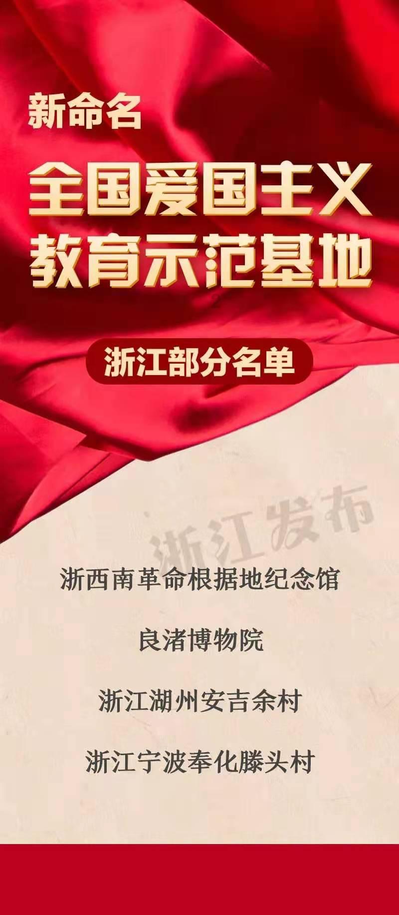 凶猛的洪水