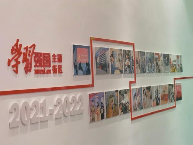 手机怎样申请电子邮件？