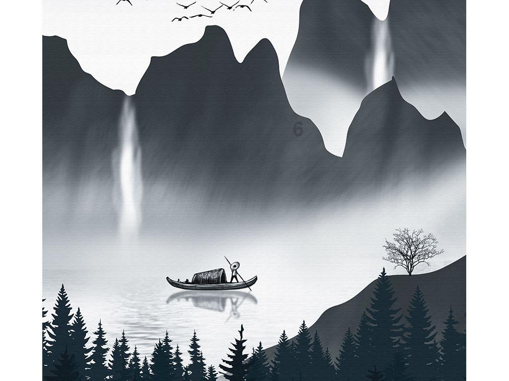 救援紫色生物