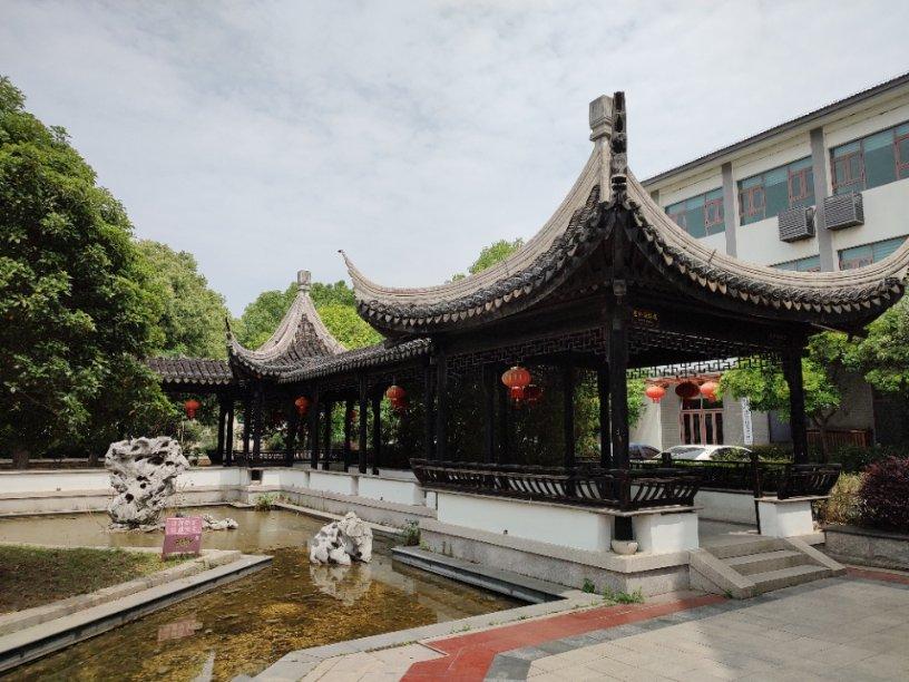 巧变同色